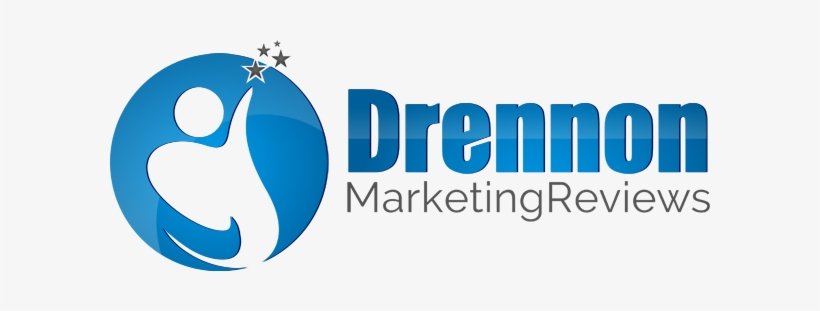 Logo, transparent png download