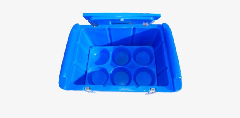 Br 3 - Caixa Termica Marmitex, transparent png download