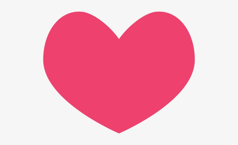 Back To 5 Valentine's Day Date Ideas And How To Prepare - Heart, transparent png download