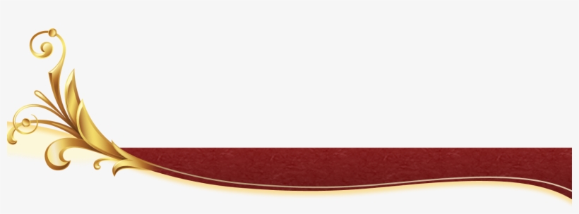 Boş, transparent png download