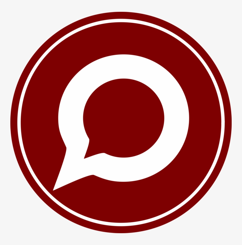 Badge Computer Icons Sheriff Police Officer - Identi Ca Logo, transparent png download