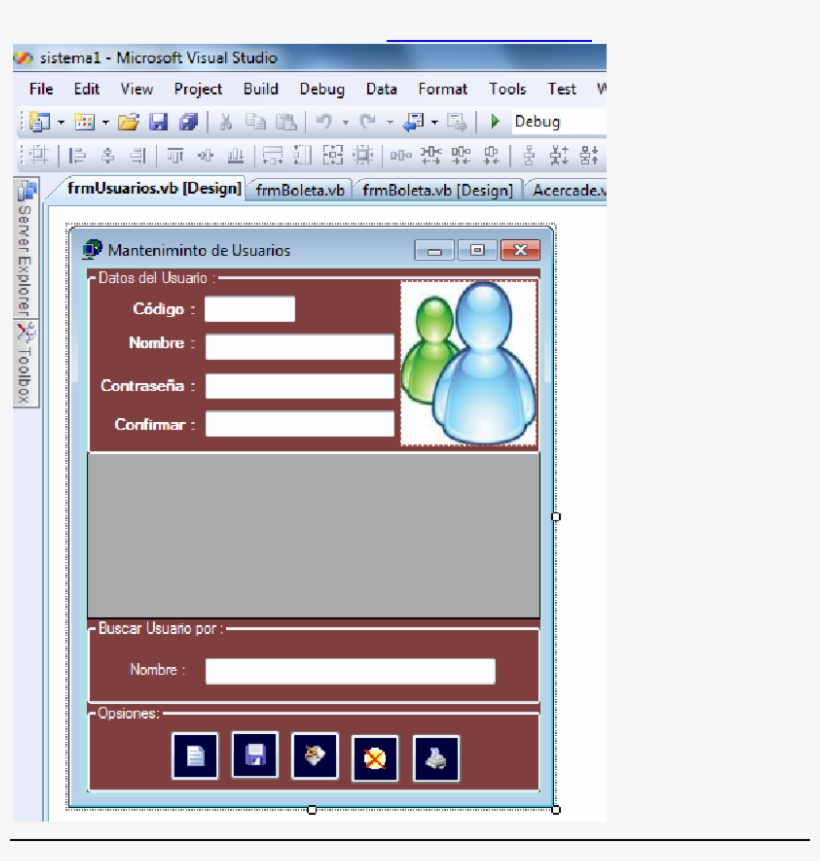 Enabled = Not Sw Me - Msn, transparent png download