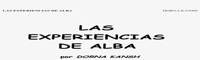 5572110b497959fc0b8e3440 - Ink, transparent png download