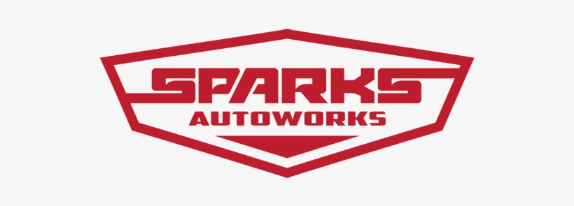 Sparks Autoworks, transparent png download
