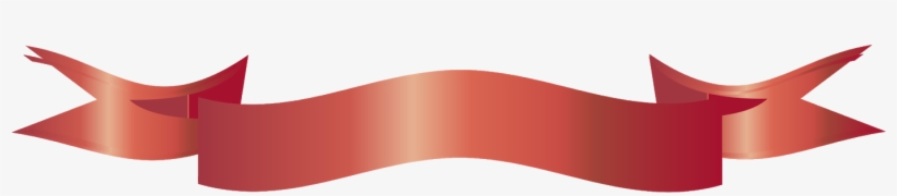 Ribbon Banner Transparent Png Brown Ribbon Transparent Png