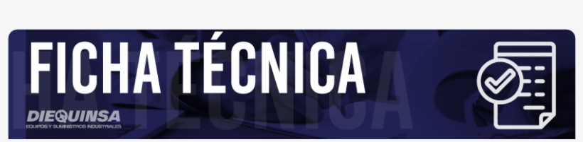 Descargue Esta Ficha Técnica - General Motors, transparent png download