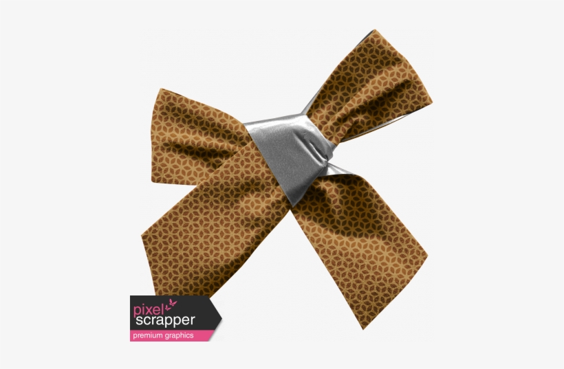 Ride A Bike - Plaid, transparent png download