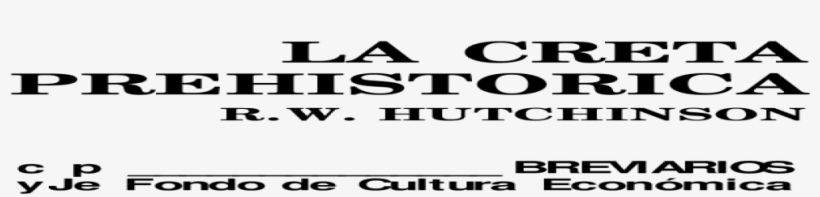 Poster, transparent png download