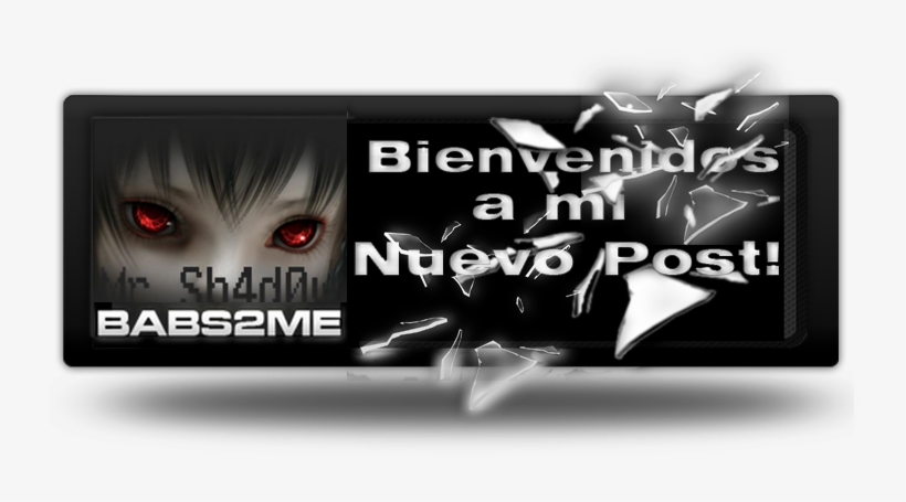 No Formatees Nunca Más - Disk Image, transparent png download