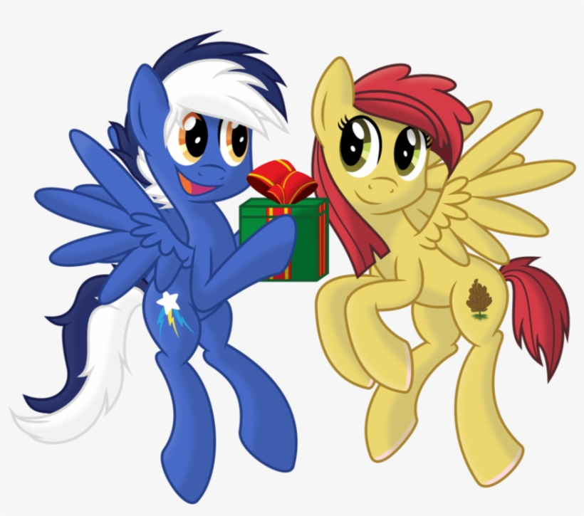 Birthday Artwork - Cartoon, transparent png download