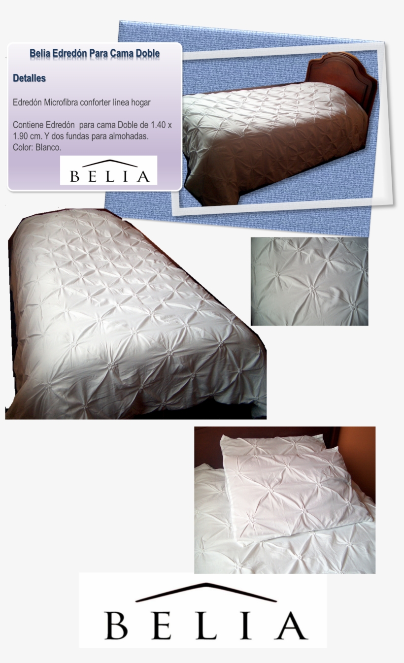 Y1932cuerpoproducto - Mattress, transparent png download