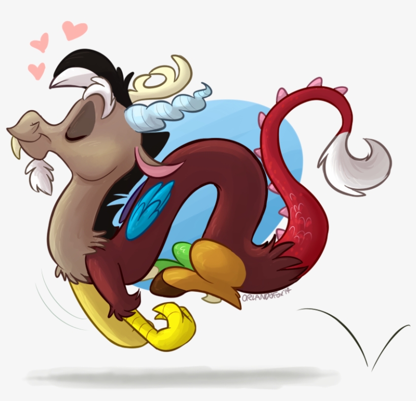 Statistics - My Little Pony: Friendship Is Magic, transparent png download