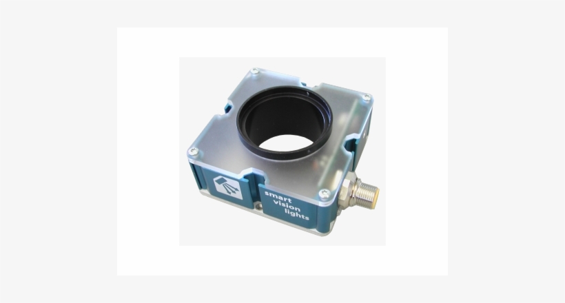 Markets And Applications - Pipe, transparent png download