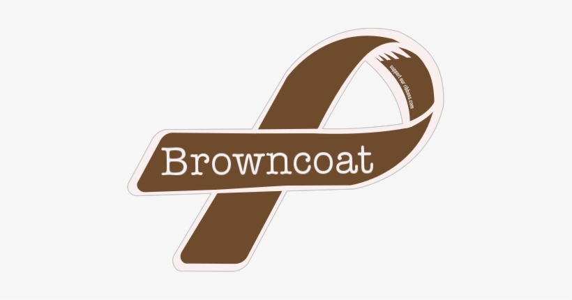 Boston Marathon 2013 Logo, transparent png download