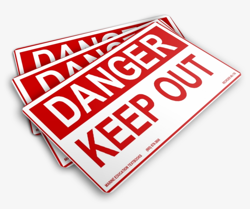 Zoom - Graphic Design, transparent png download