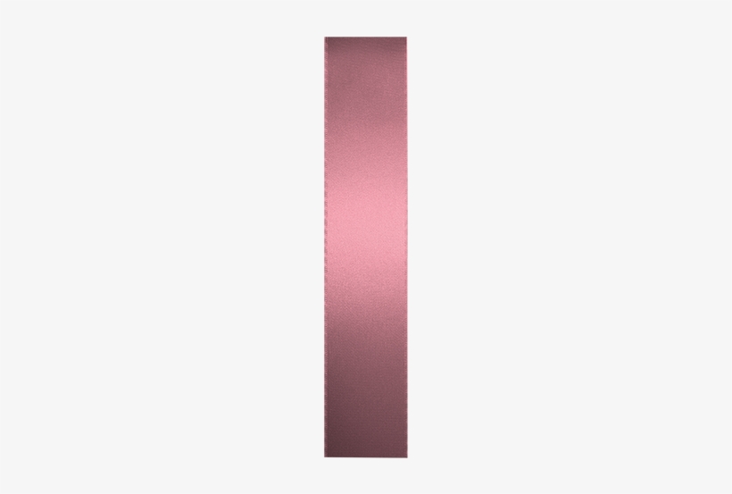 Back To Ribbons - Flag, transparent png download