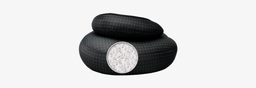 Evolution Microbead Grey Arrow - Bracelet, transparent png download