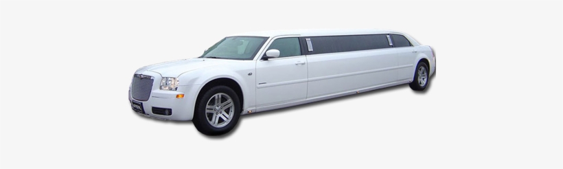 Thumb Image - World's Most Luxurious Limo, transparent png download