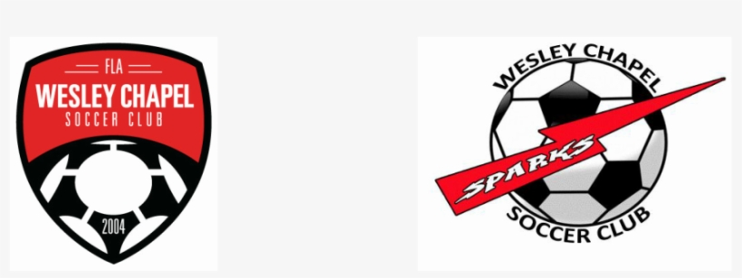 Soccer Addict Rectangle Magnet, transparent png download