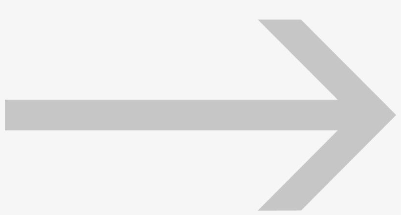 Arrow Arrow Back White Arrow Transparent Png, transparent png download