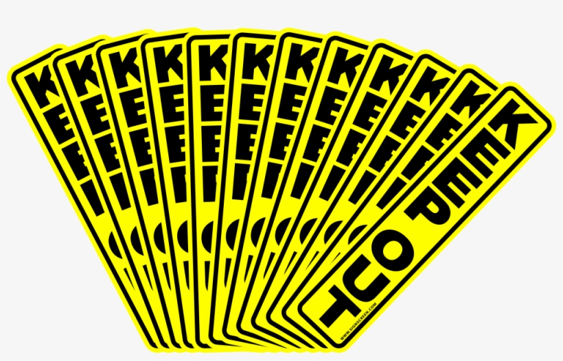 No Trespassing Sign~no Hunting~keep Out~tree/post $11 - Trespass, transparent png download