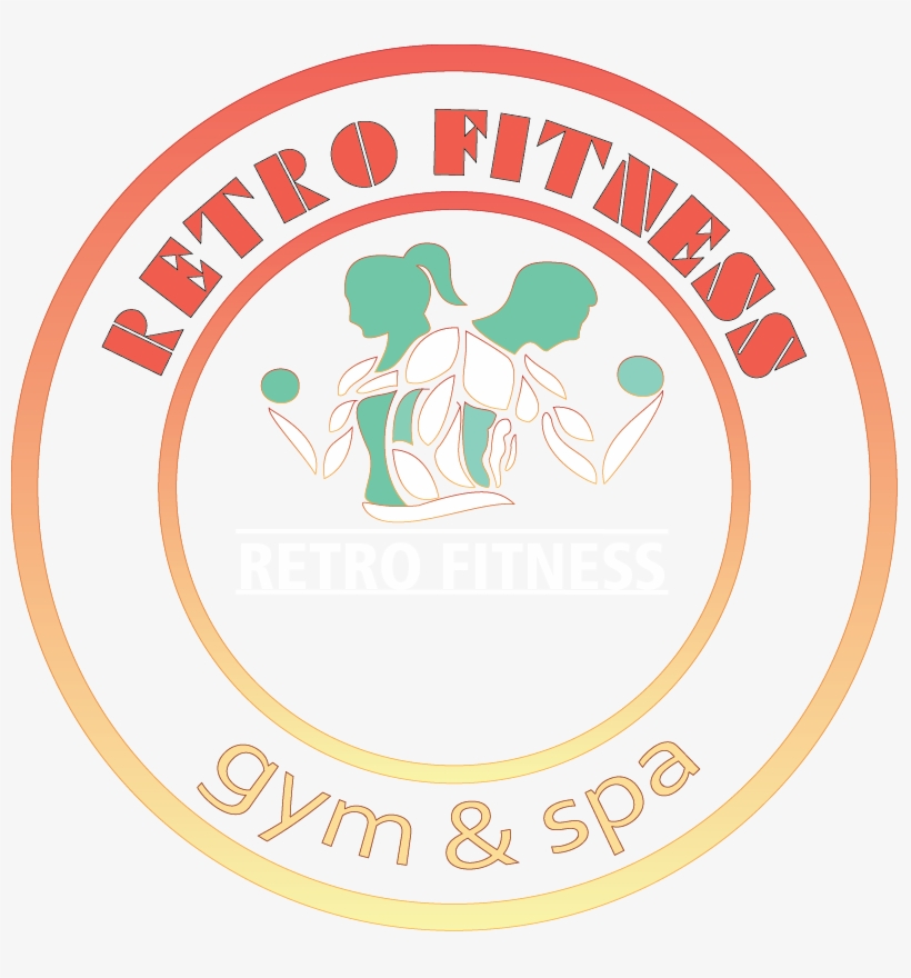 Footer Logo - Active English High School Logo, transparent png download