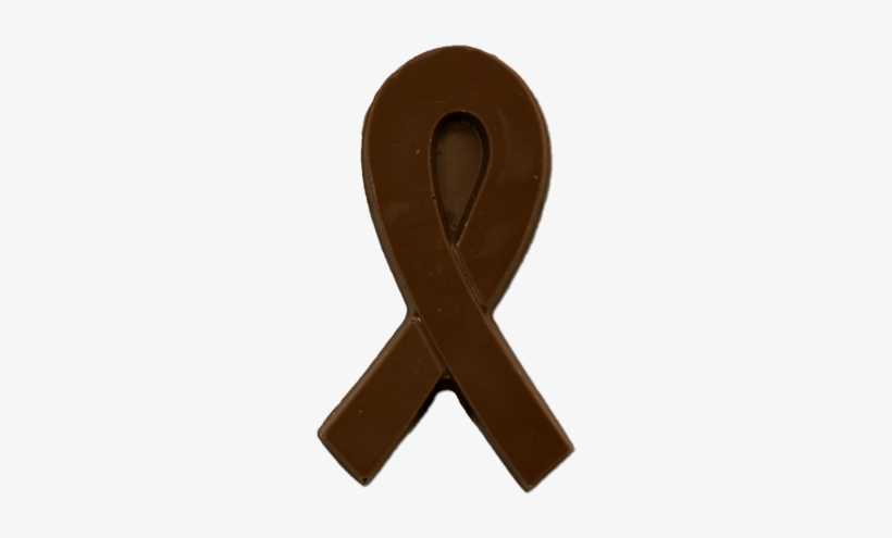 Wood, transparent png download