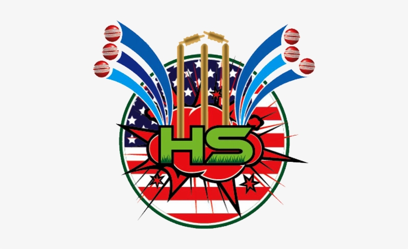 Houston Sparks Is A Celebrated Professional - Houston, transparent png download