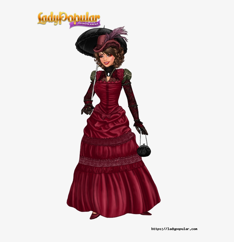 Image, transparent png download
