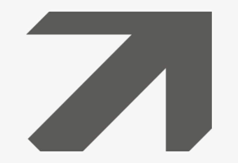 Clip Art, transparent png download