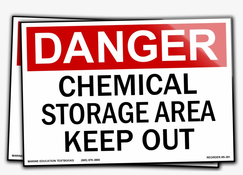 Zoom - Printable High Voltage Sign, transparent png download