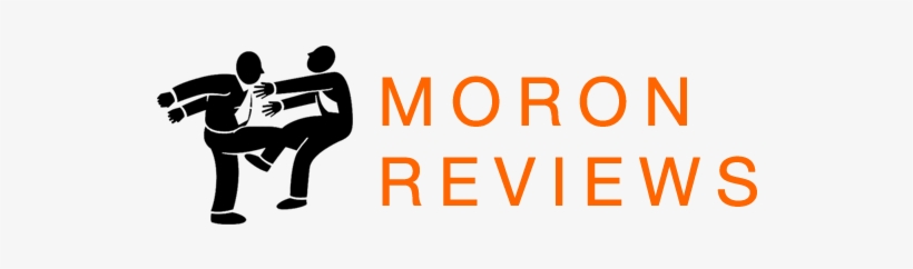 5 Cartoon Characters Claim Pepe Le Pew Sexually Harassed - Illustration, transparent png download