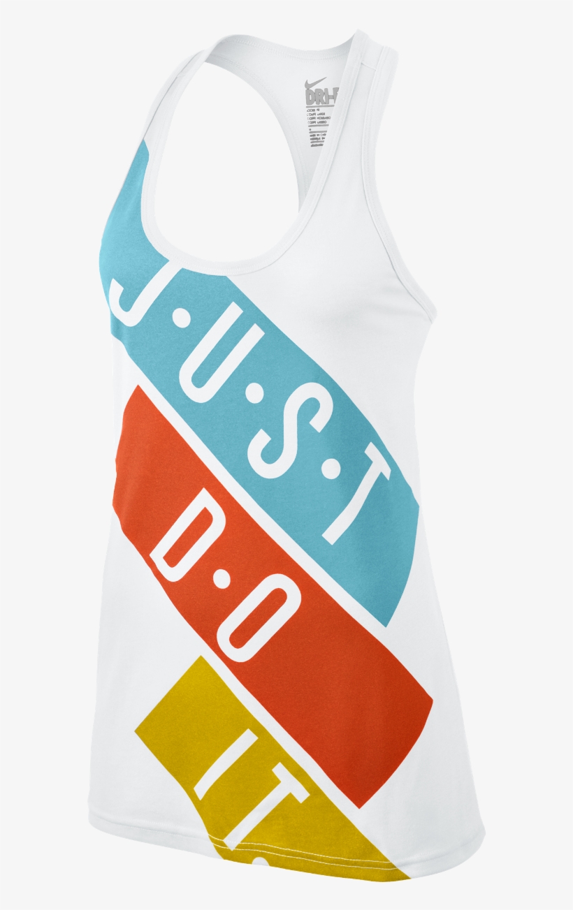 Active Tank, transparent png download