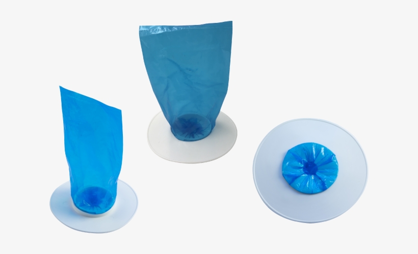 Plastic, transparent png download