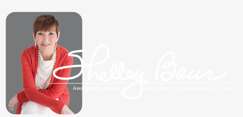 Shelley Baur - Iphone, transparent png download