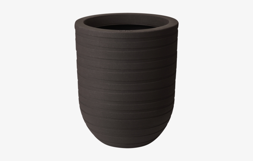 Flowerpot, transparent png download