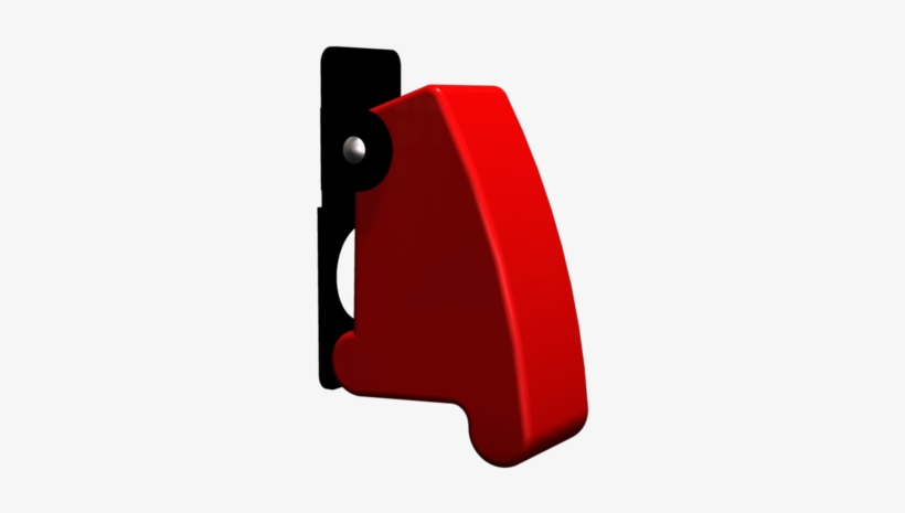Strap, transparent png download