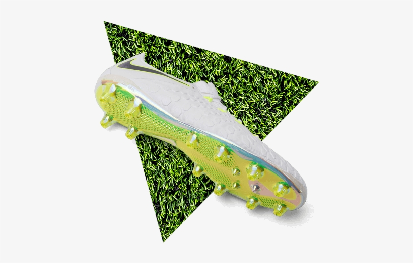 Boot - Illustration, transparent png download