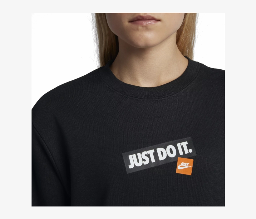 Just Do, transparent png download