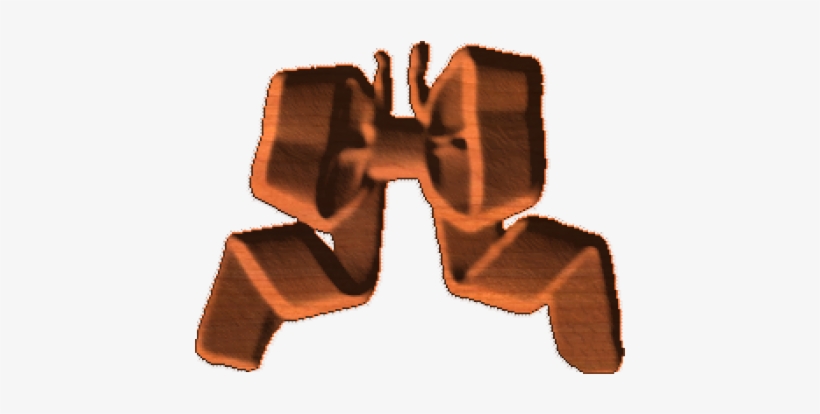 Ribbon, transparent png download