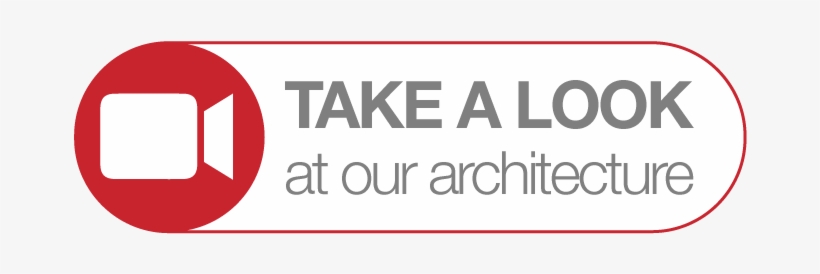 Architecture-icon - Traffic Sign, transparent png download