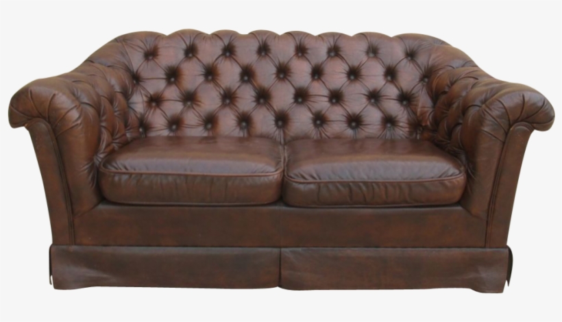 More Views - Couch, transparent png download