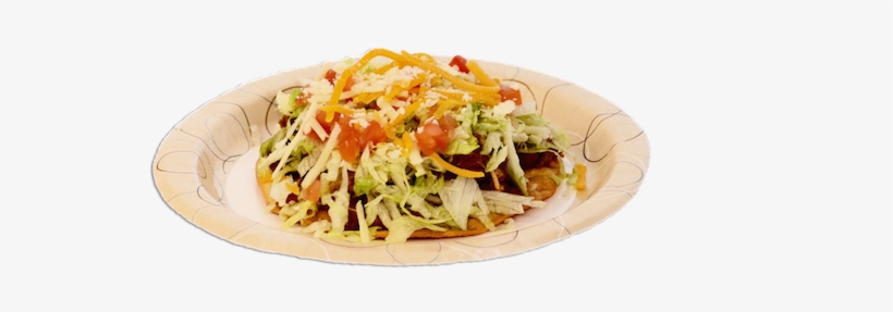 Tostada - Piacelli Rajčatové Pesto 190g, transparent png download