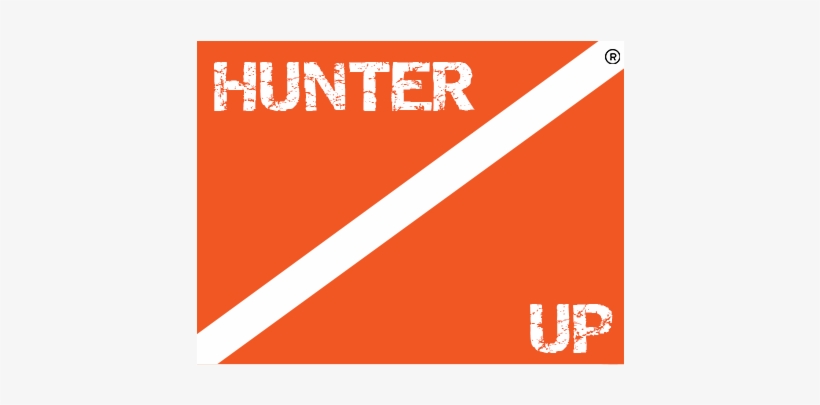 What Hunter Up Should Mean To You - Adhd Society Of The Philippines, transparent png download