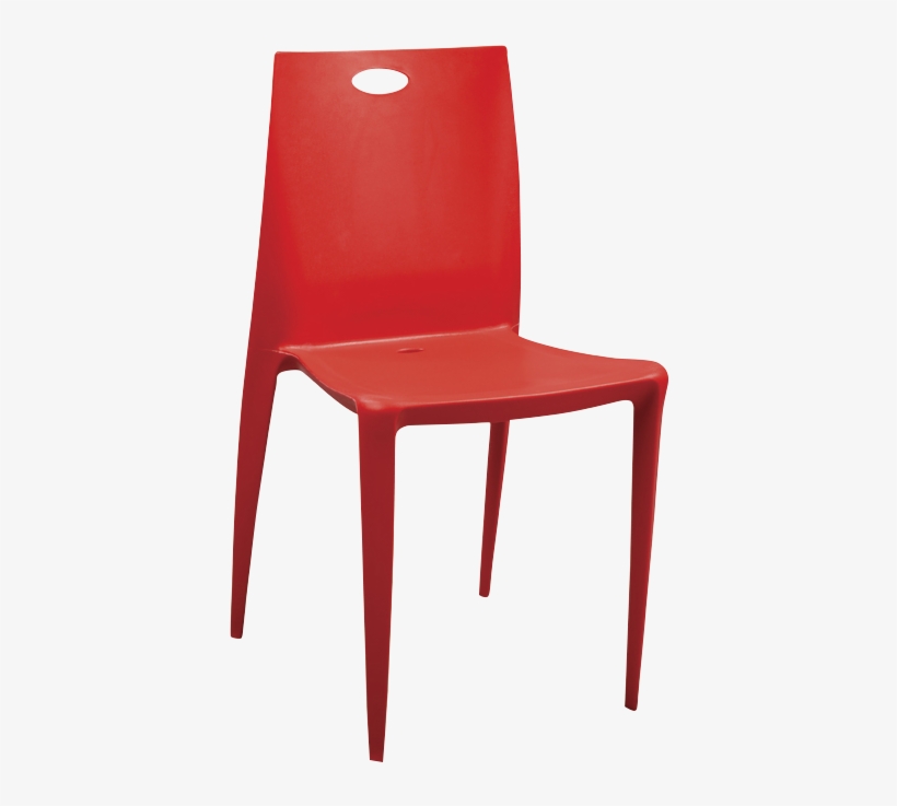 Chair, transparent png download