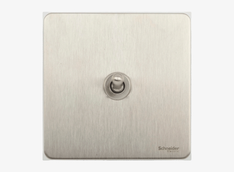 Default Alternative Text - Circle, transparent png download