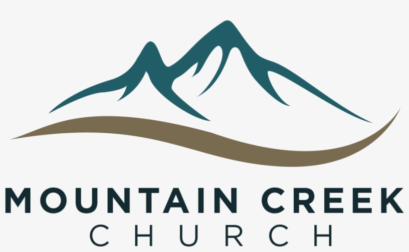 Contact Us - Church Logo Mountain, transparent png download