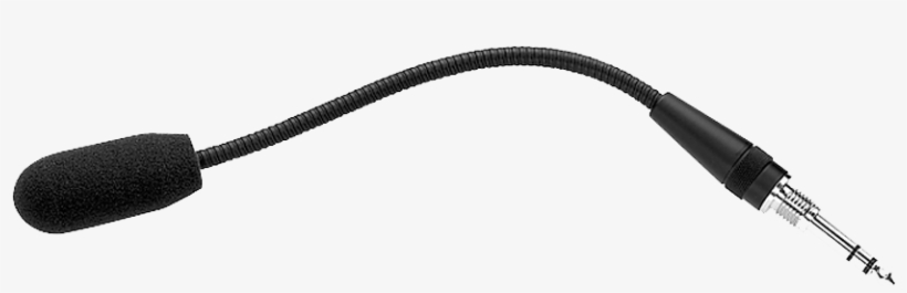 Mcp 90 8 - Microphone, transparent png download