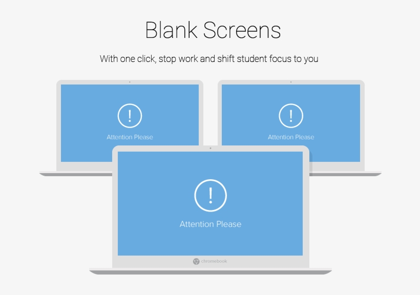 Vision Chromebook Blank Screens Maitek - Chromebook, transparent png download
