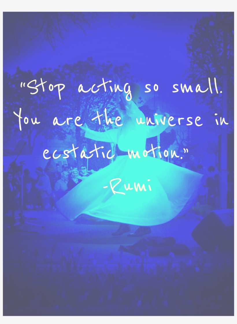 Fill In The Blank, transparent png download